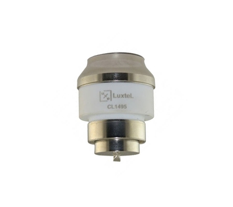LUXTEL Ceralux Xenon CL1495 (Skytrix X8000)-1
