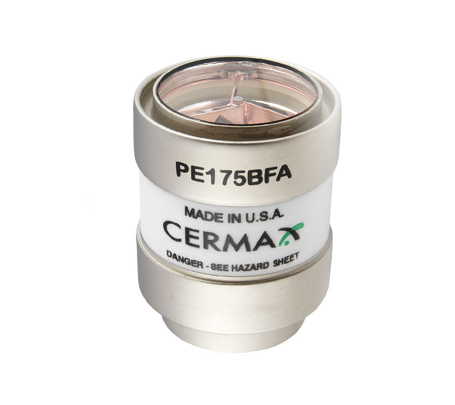 EXCELITAS Cermax Xenon PE175BFA-1