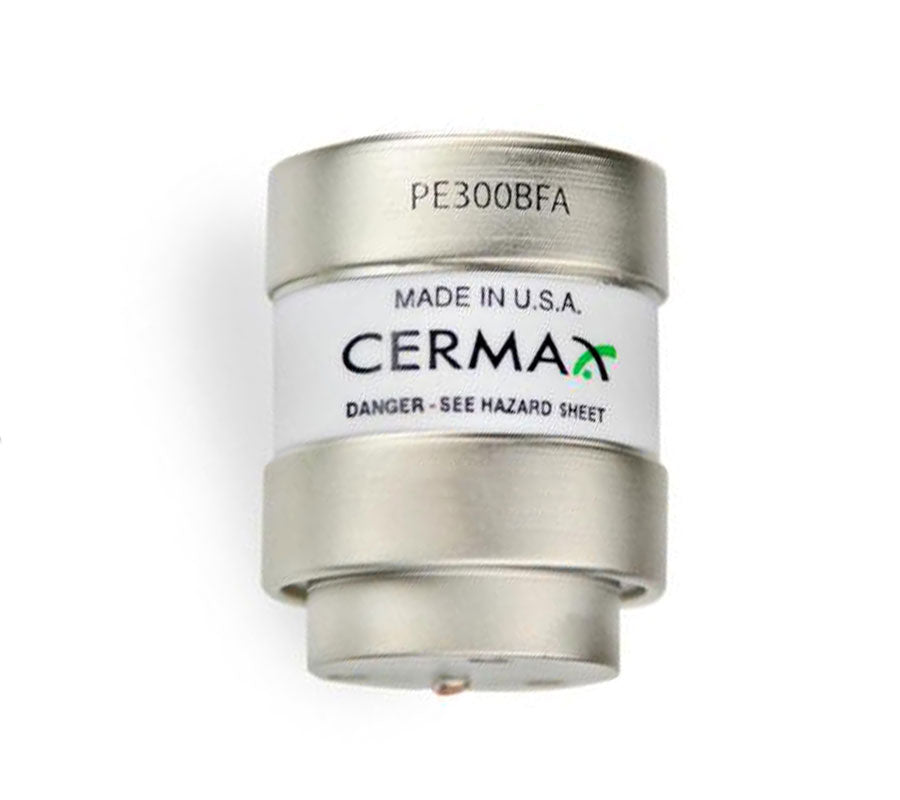 EXCELITAS Cermax Xenon PE300BFA-1