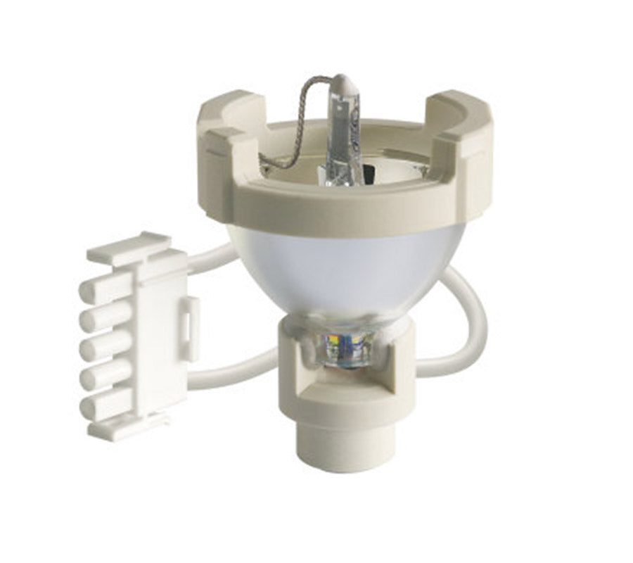 OSRAM XBO R 180W/45 C OFR