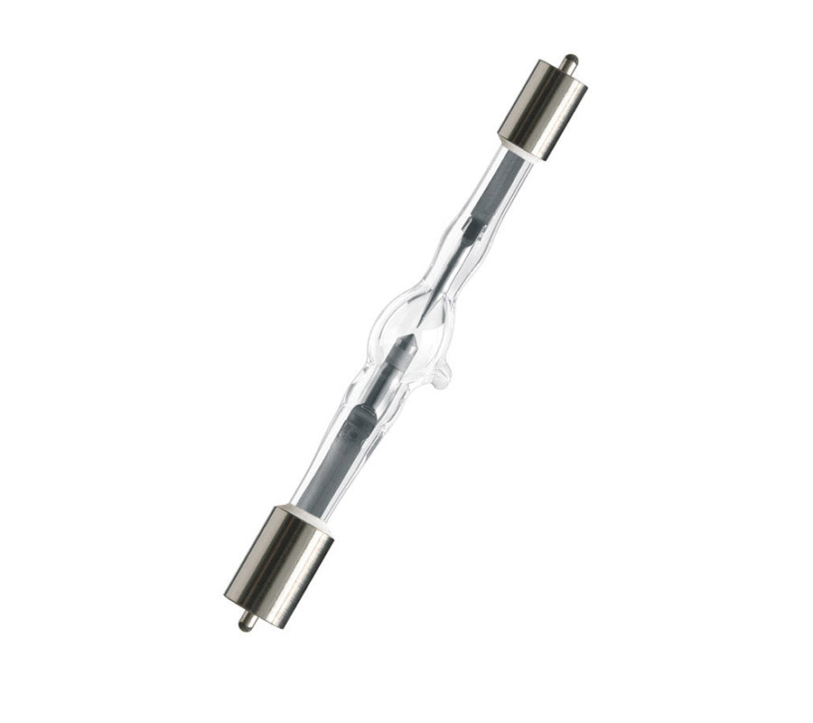 OSRAM XBO 75W/2 OFR