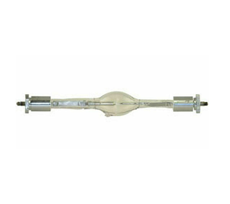 OSRAM XBO 150W/GS