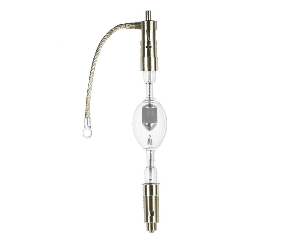 OSRAM XBO 4000W/HPN-1