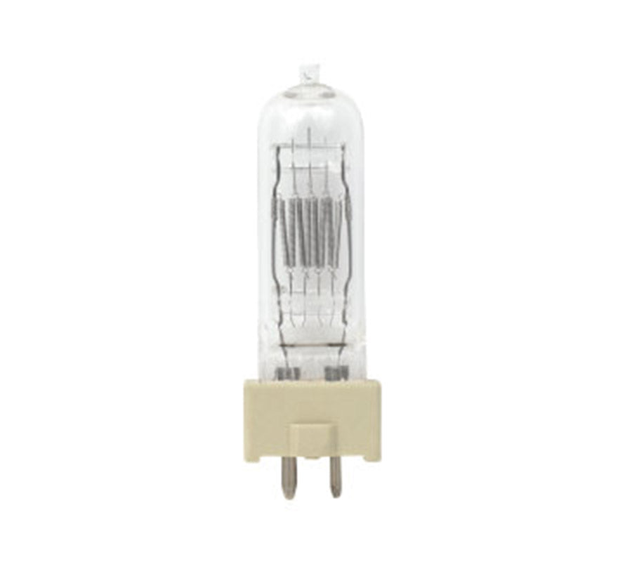 OSRAM 64748 XS 1000W 240V GY9.5-1