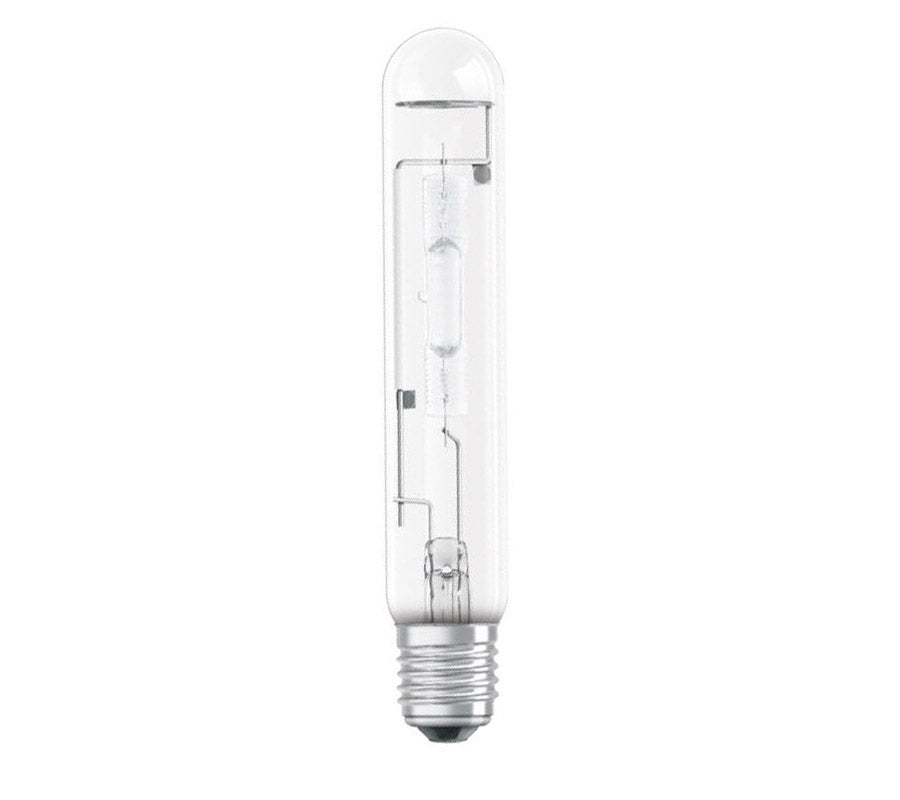 OSRAM HQI-T 250W/N/SI E40 4500K