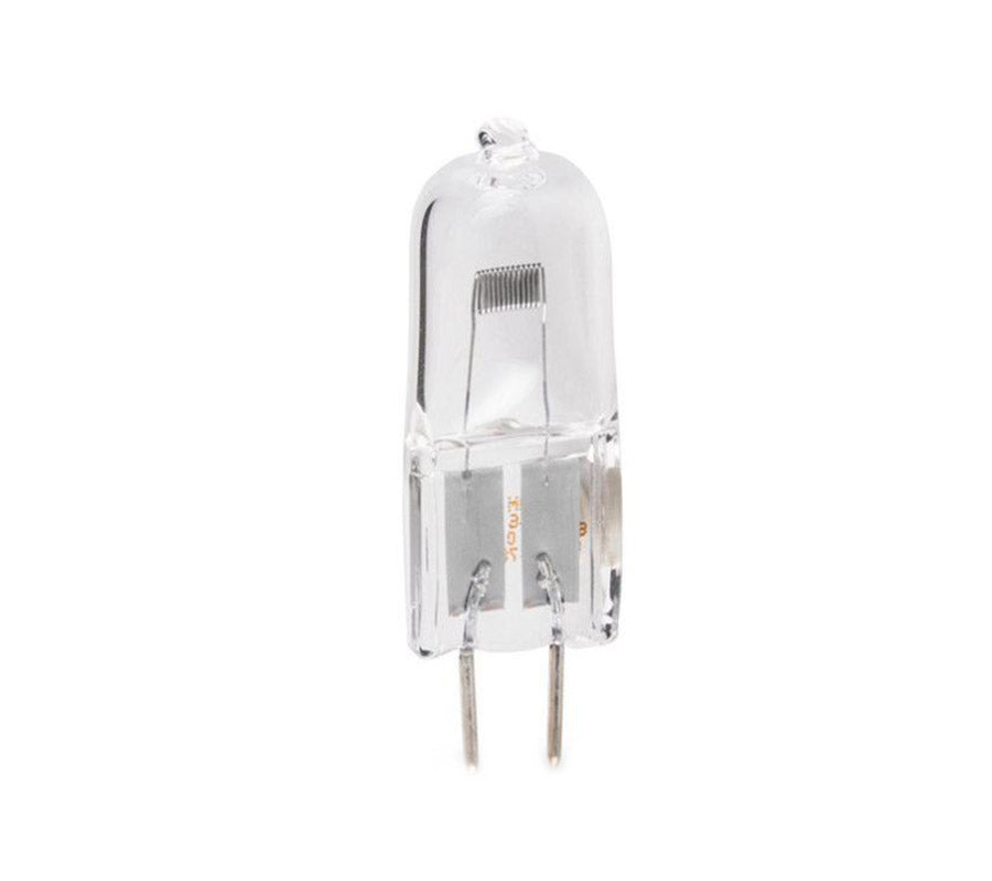 OSRAM 64311 36W 6.0A G6.35-1