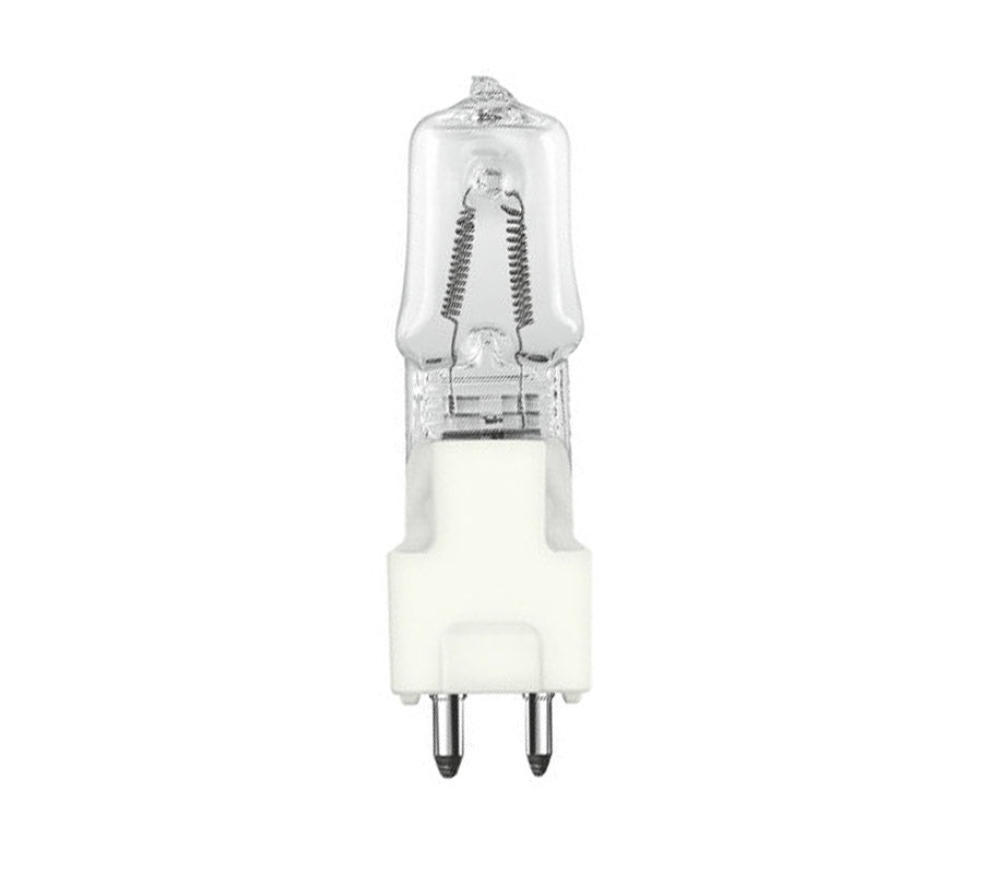 OSRAM 64662 300W 240V GY9.5 M38