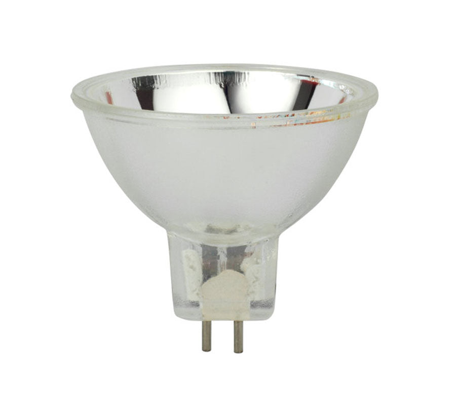 OSRAM 93638 EKE 21V 150W GX5.3-1