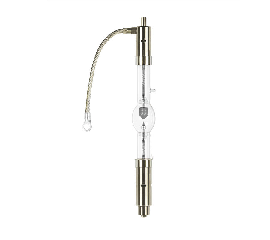 OSRAM XBO 1200W/HPN