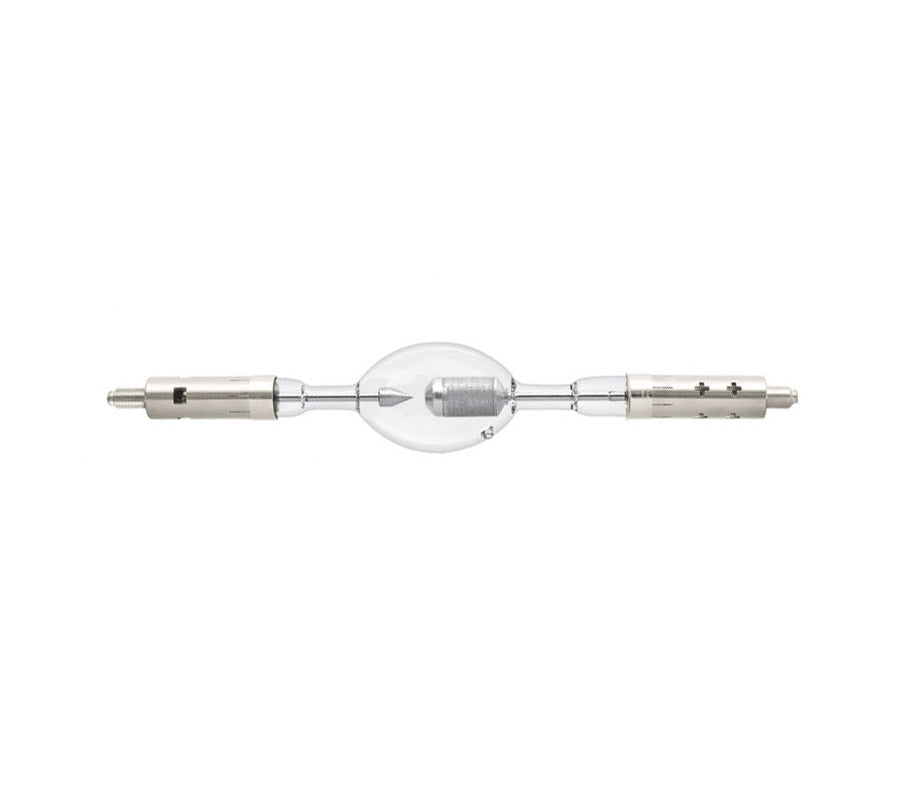 OSRAM XBO 2000W/DTP