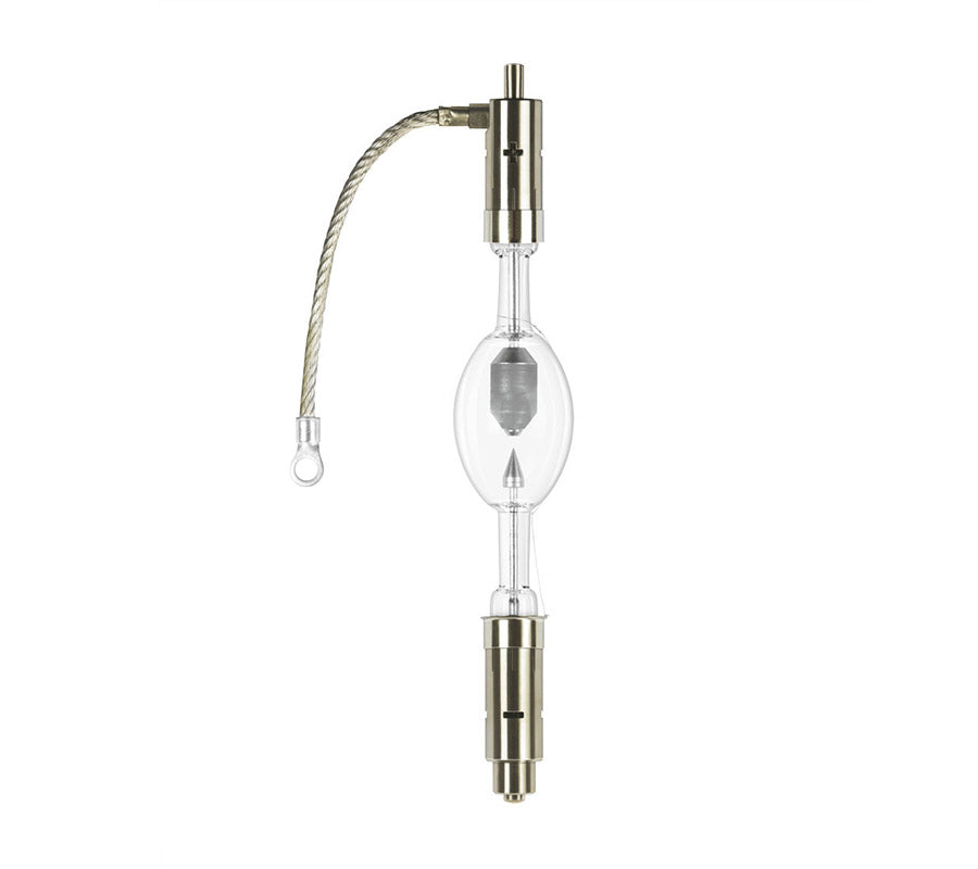 OSRAM XBO 2000W/HPN L-1