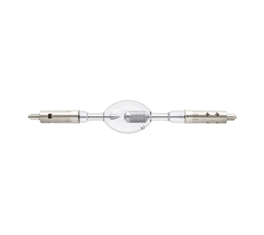OSRAM XBO 3000W/DTS