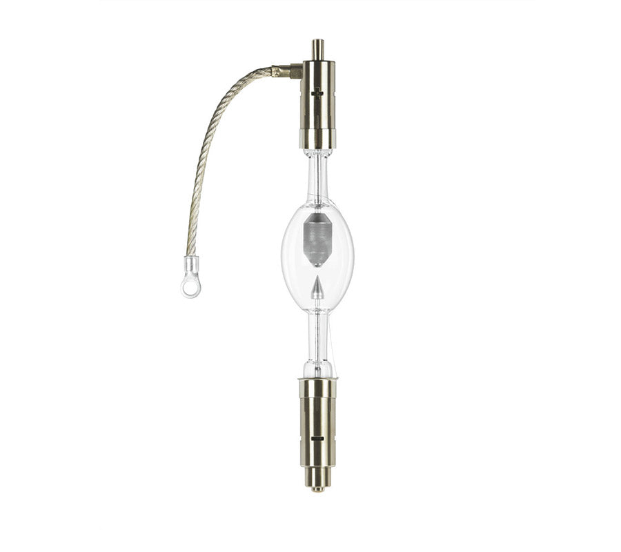 OSRAM XBO 3000W/HPN