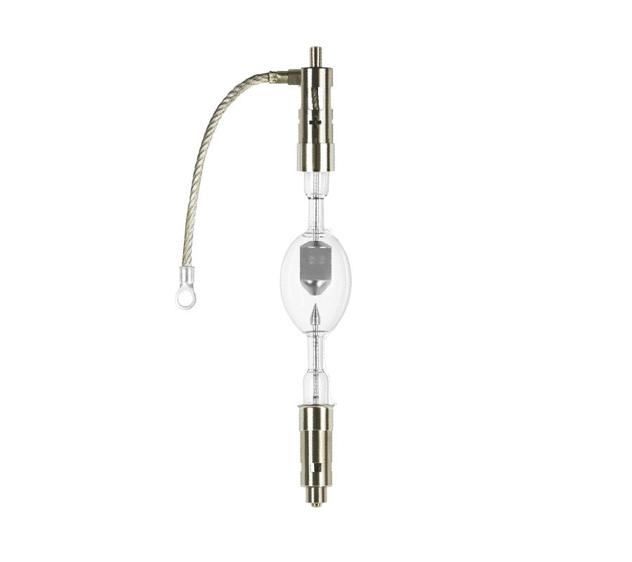 OSRAM XBO 4000W/HPN L