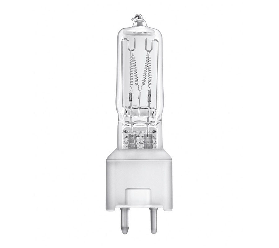 OSRAM 64673 CP81 FSK 240V 300W GY9.5