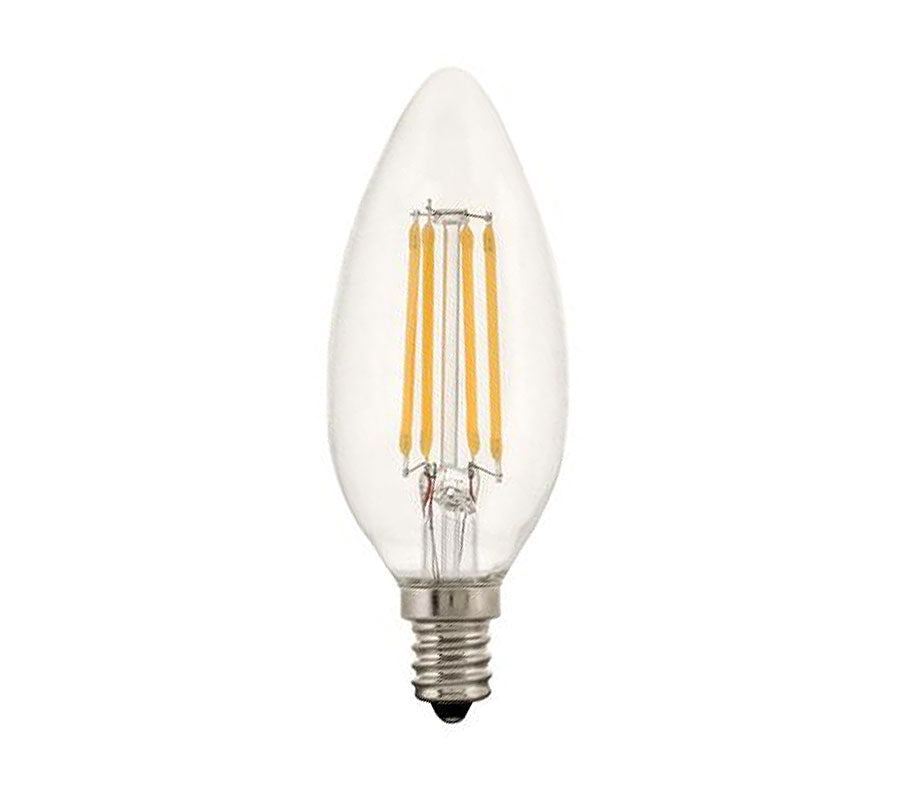 PHILIPS MasterColour CDM-T 35W G12 4200K (942)