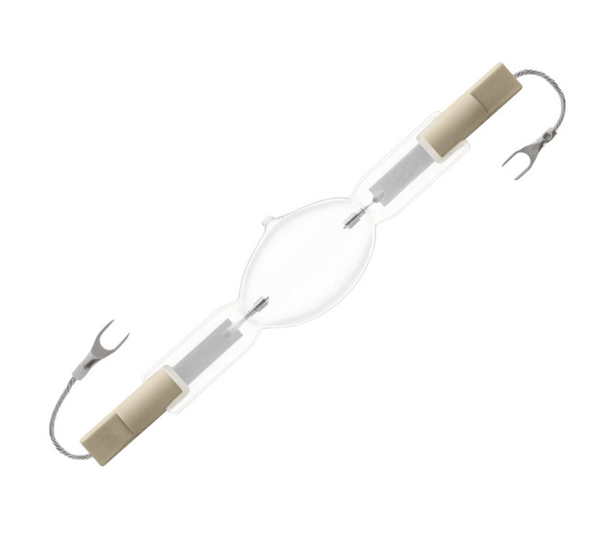 OSRAM Powerstar HQI-TS 2000W/D/S K12s-36-1