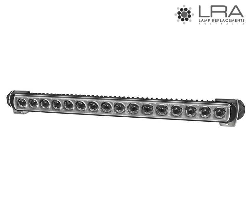 HELLA LED Driving Light Bar 470 35W High Beam-1