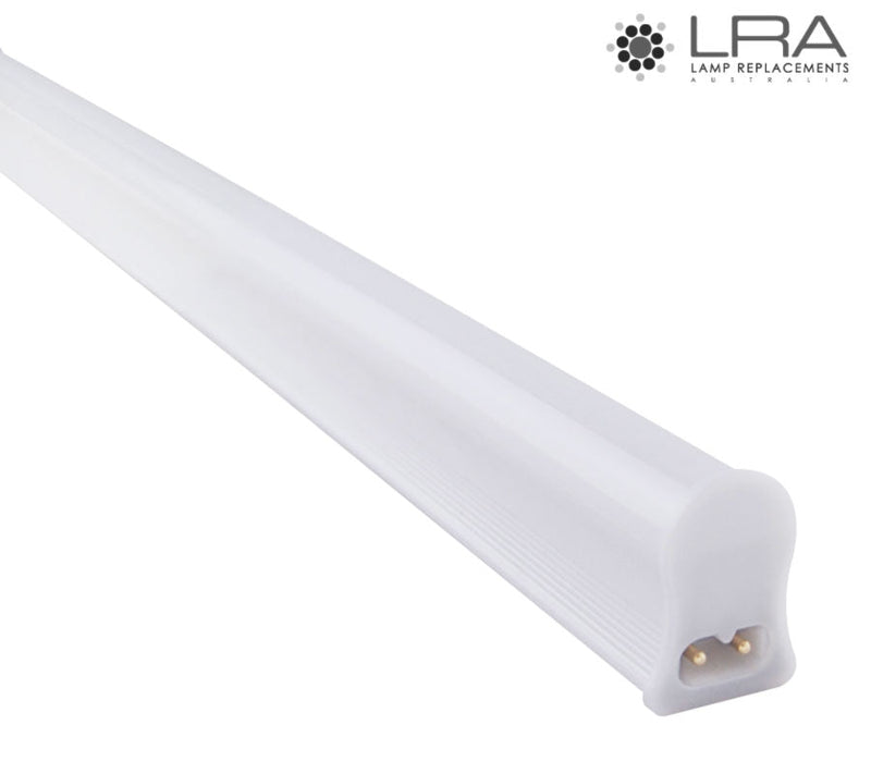 LEDVANCE LED Linkable Batten 12W 240V 4000K 1200mm-1
