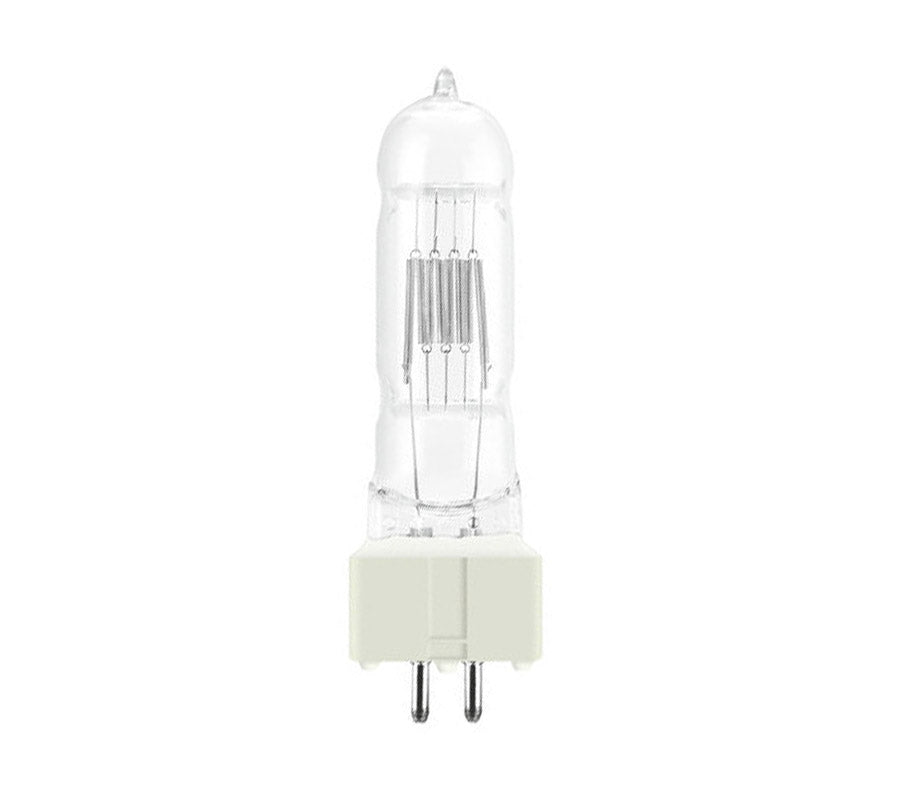 OSRAM 64754 1200W 230V GX9.5 CP90-1