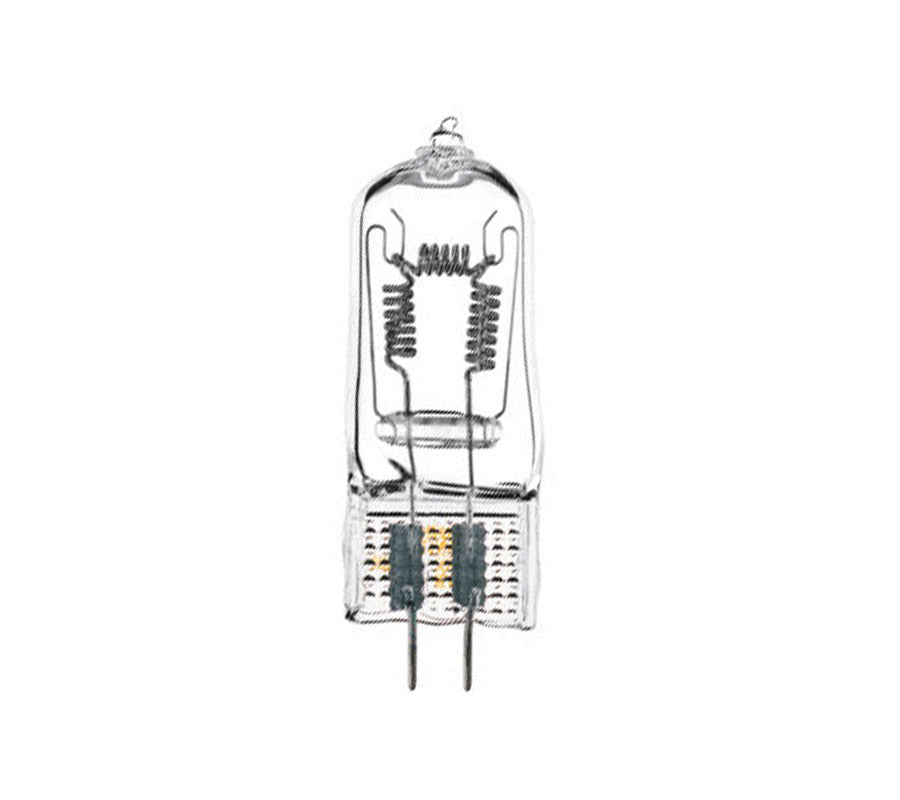OSRAM 64576 1000W 230V GX6.35-1