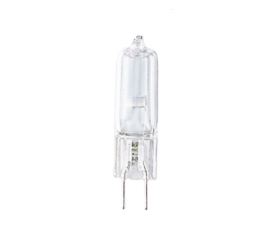 OSRAM 64386 200W 6.6A G6.35-1