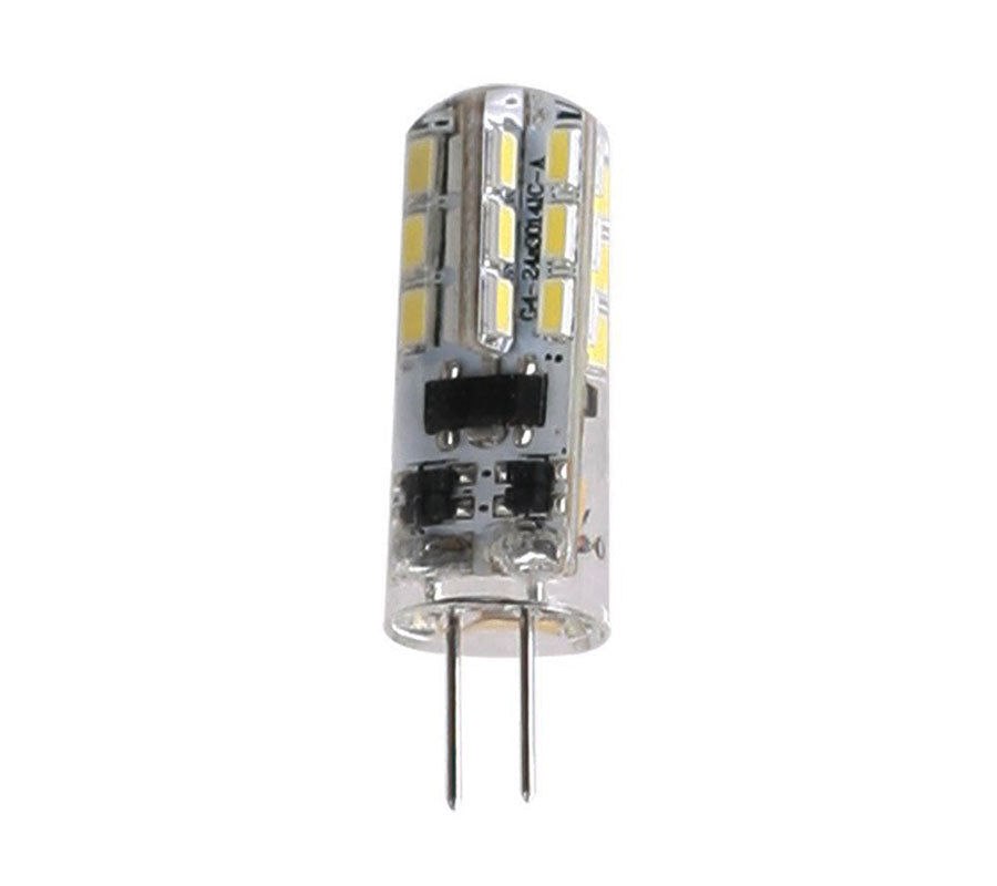 SUNNY LED G4 12V 1.5W Daylight 6000K-1