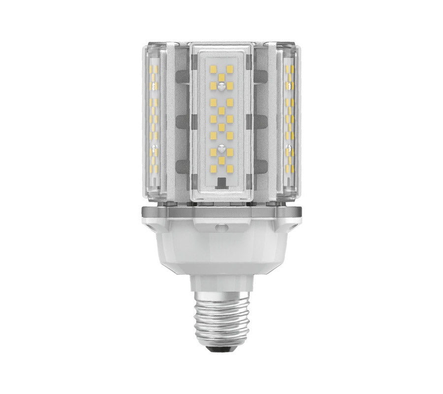 OSRAM HQL LED 23W E27 4000K