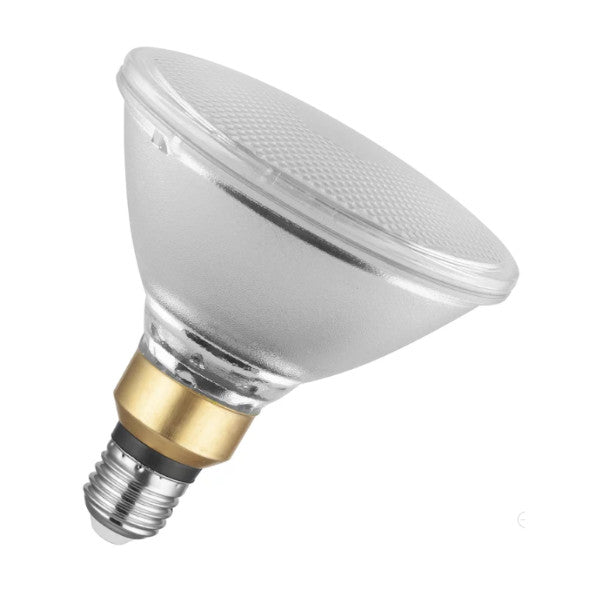 OSRAM LED Outdoor Reflector PAR38 12W ES 6500K 30Deg-1