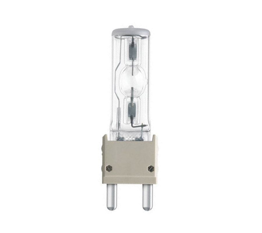 OSRAM HMI 2500W/SE/XS-1