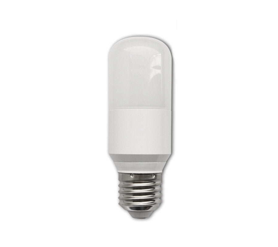 LUSION LED Stick T38 12V 9W E27 6500K Warm White-1