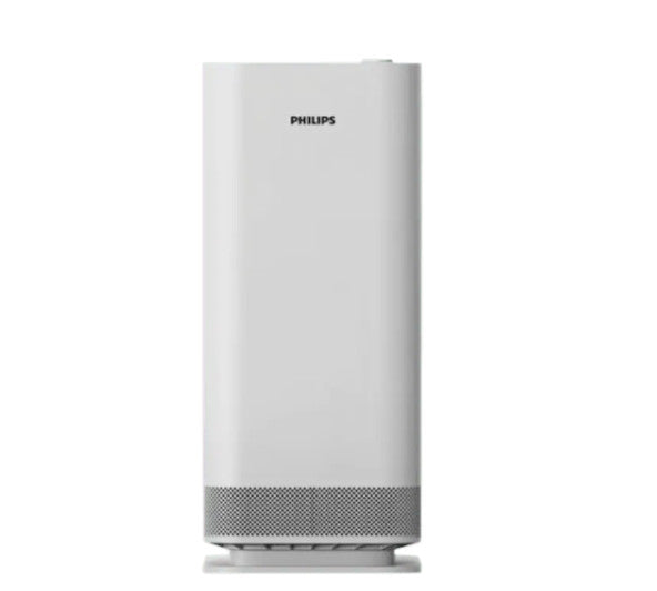 PHILIPS UVC DISINFECTION AIR UNIT G2 240V Air Purifier-1