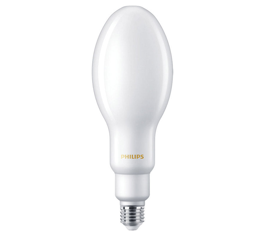PHILIPS TrueForce LED HPL 26W E27 4000K-1