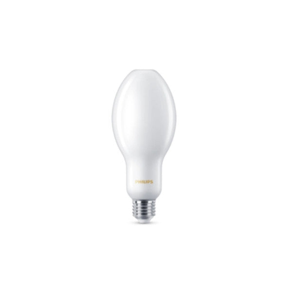 PHILIPS TRUEFORCE LED RETROFIT FOR HID, HPL & SON 36W E27 4000K-1