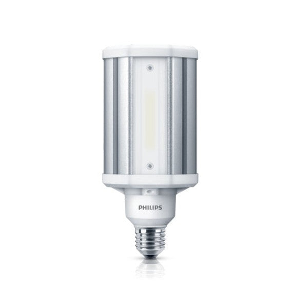 PHILIPS TRUEFORCE LED RETROFIT FOR HID, HPL & SON 42W E27 4000K