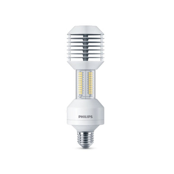 PHILIPS TRUEFORCE LED RETROFIT FOR HID, HPL & SON 34W E27 4000K-1