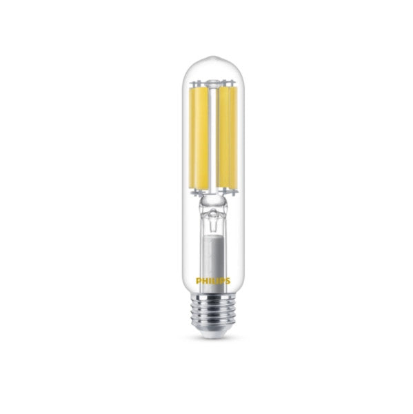 PHILIPS TRUEFORCE LED REPLACEMENT FOR HID SON-T, 40W, E40 3000K