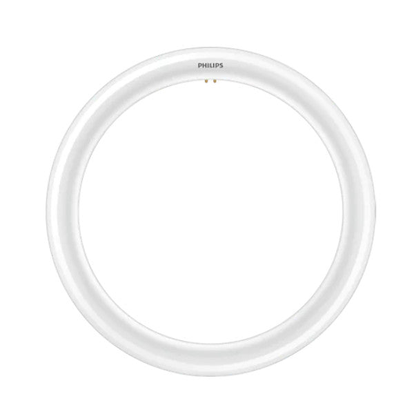 PHILIPS LED Circular Tube T8 G10Q Dia 298mm 20W 4000K 220-240V-1