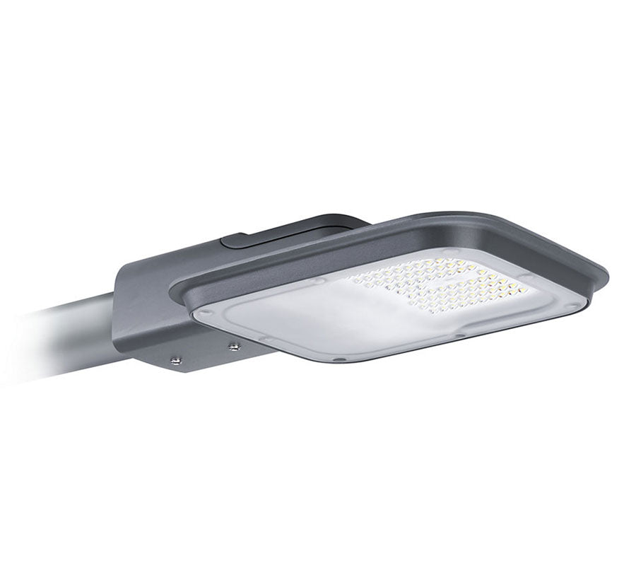 PHILIPS LED Street Light 70W 4000K IP66-1