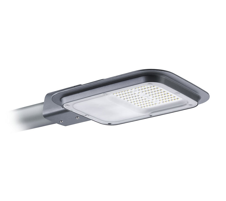 PHILIPS LED Street Light 100W 4000K IP66-1