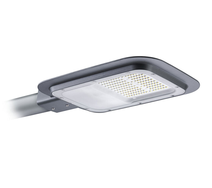 PHILIPS LED Street Light 140W 4000K IP66-1