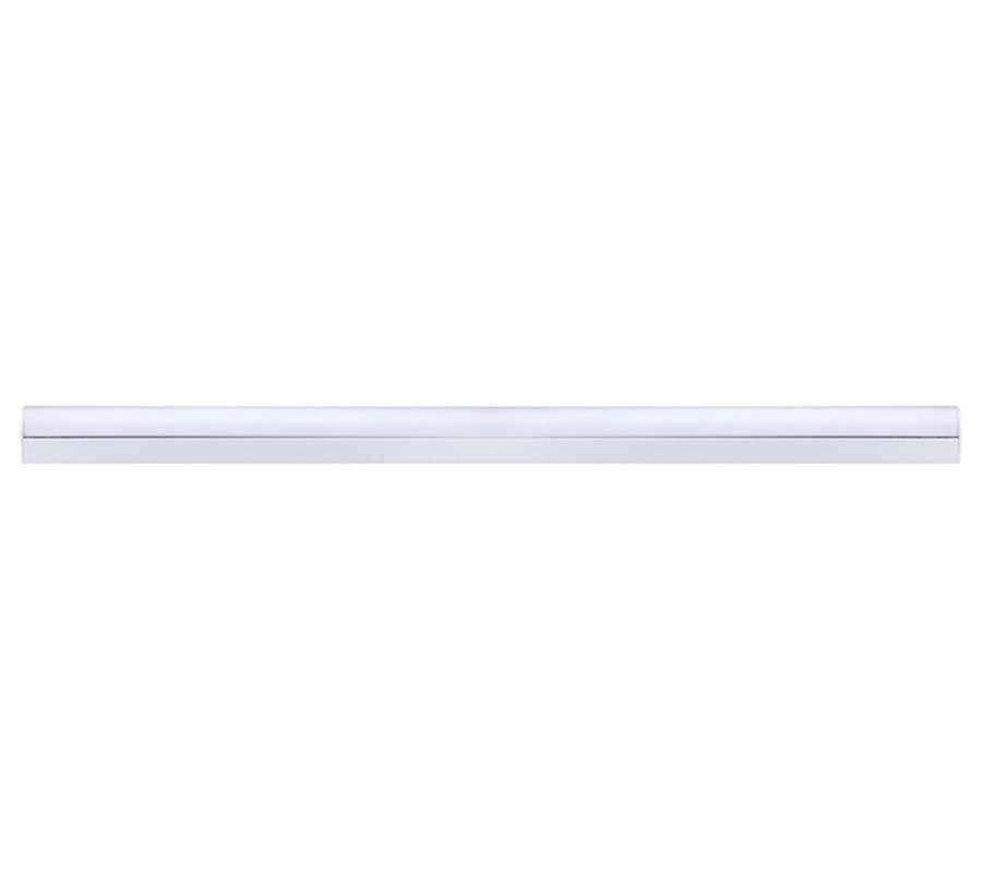 PHILIPS LED Batten 17W/35W Tri-colour 1200mm
