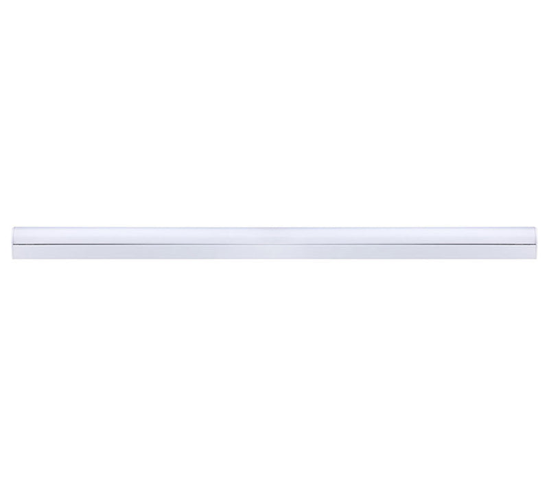 PHILIPS LED Batten 17W/35W Tri-colour 1200mm-2