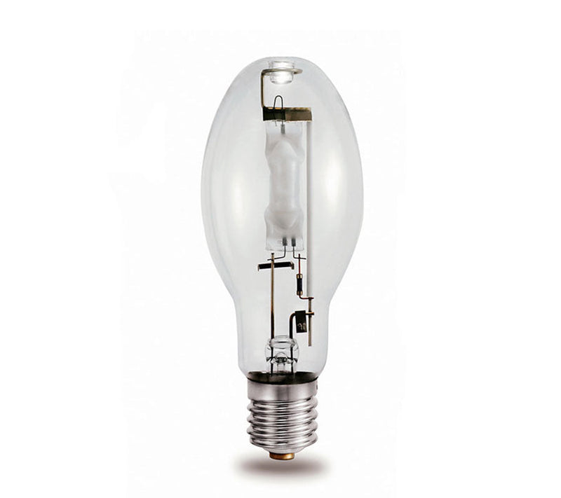PHILIPS LED Stick 14W B22 5- Color Sellectable  Dimmable-2