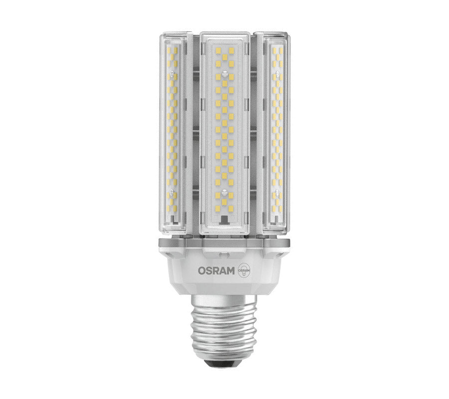 OSRAM HQL LED 46W E40 4000K