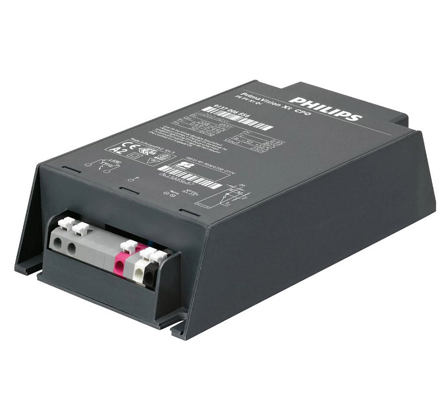 PHILIPS PrimaVision Xt CPO90 Ballast-1