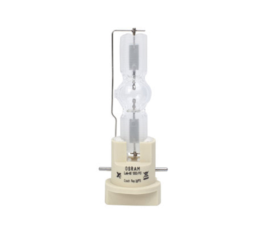 OSRAM Lok-it! 1000/PS PGJX36-1