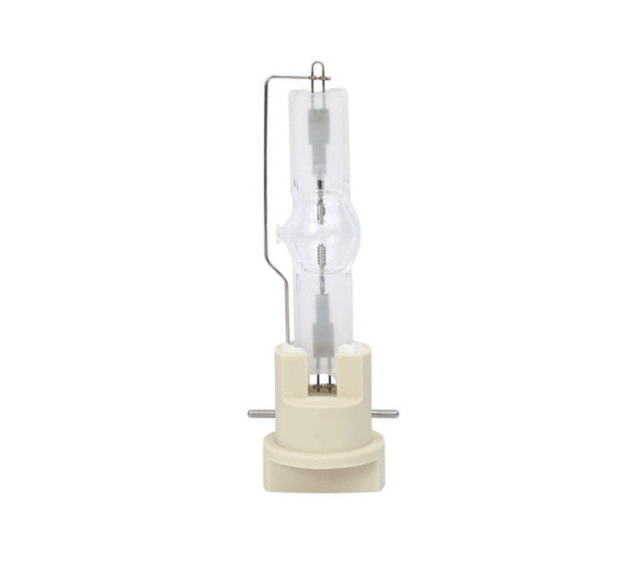 OSRAM Lok-it! 1400/PS Brilliant