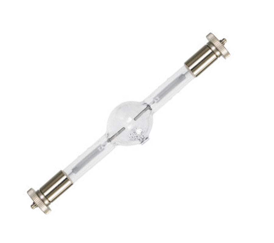 OSRAM SharXS HTI 1200W/D7/60-1