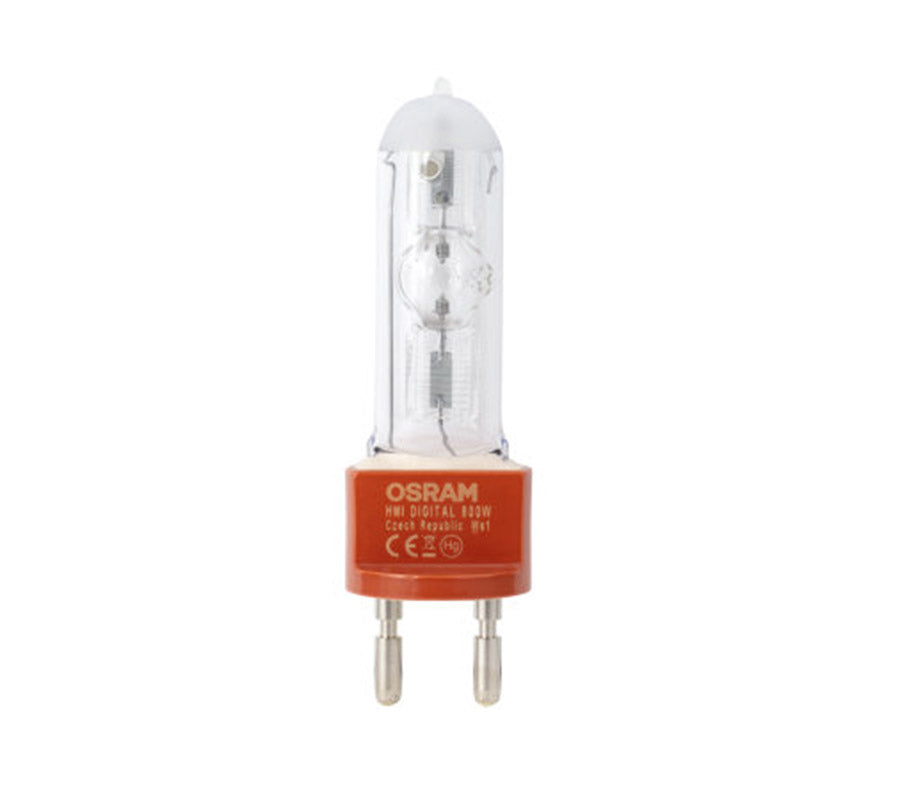 OSRAM HMI Digital 800W G22-1